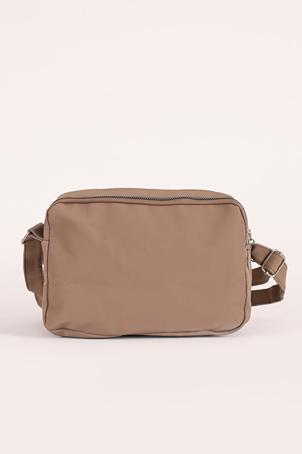 حقيبة كتف - 4