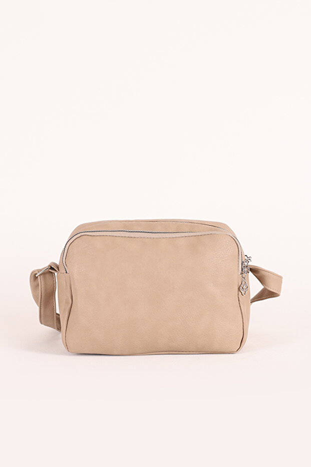 Stylish Design Bag - 5