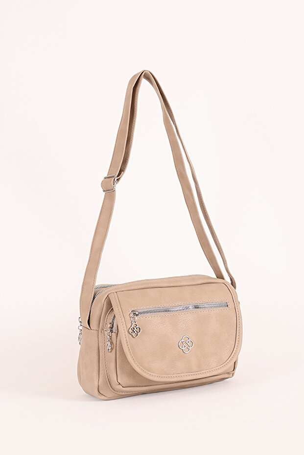Stylish Design Bag - 1