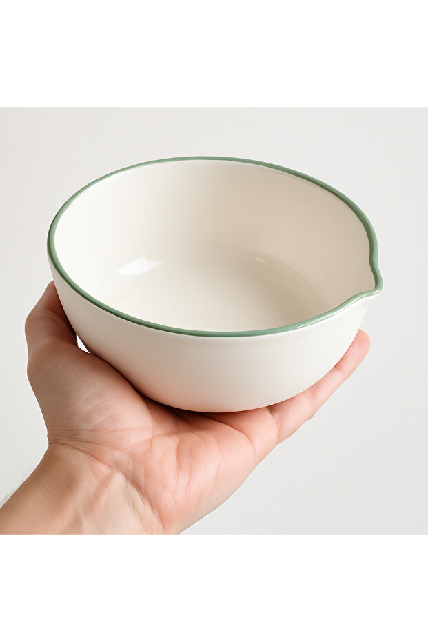 4 Parça Poko Mathca Seti - 7