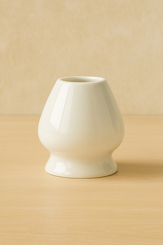 4 Parça Poko Mathca Seti - 5