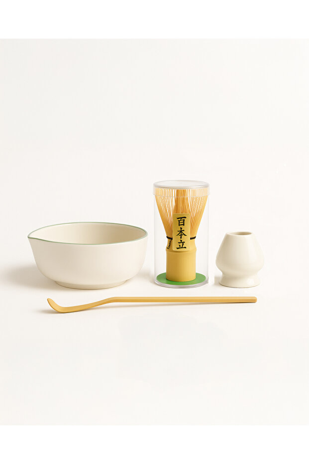 4 Parça Poko Mathca Seti - 3