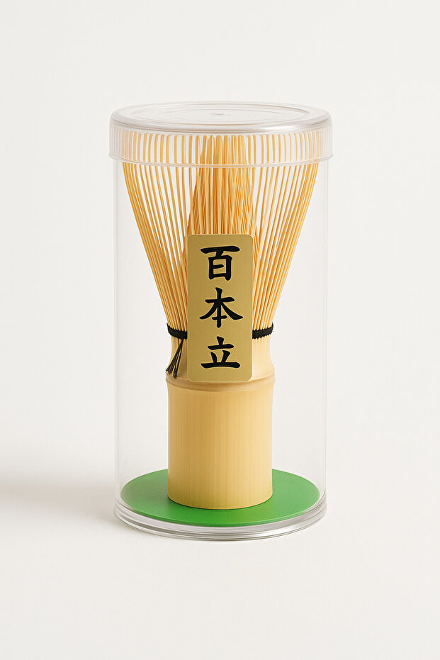 4 Parça Poko Mathca Seti - 6