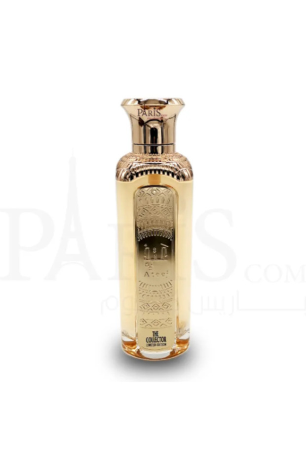 عطر ذا كوليكتور إصدار محدود من - 200 مل (بدون علبة)