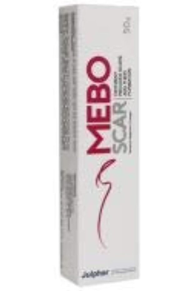 SCAR OINTMENT 50GM