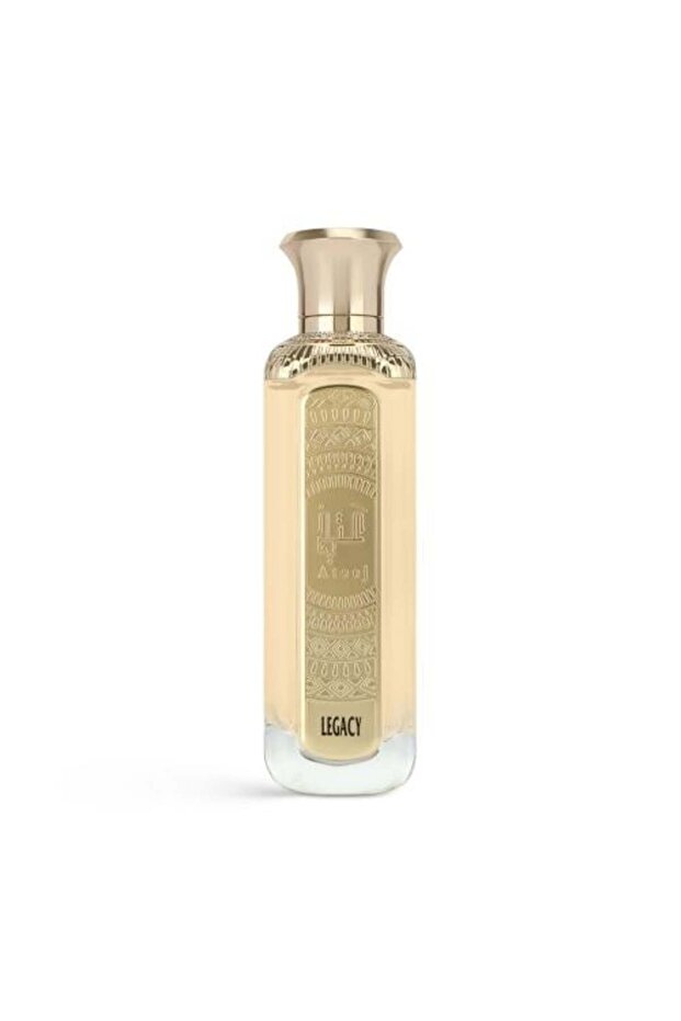 Legacy Unisex Perfume by - 200 ml