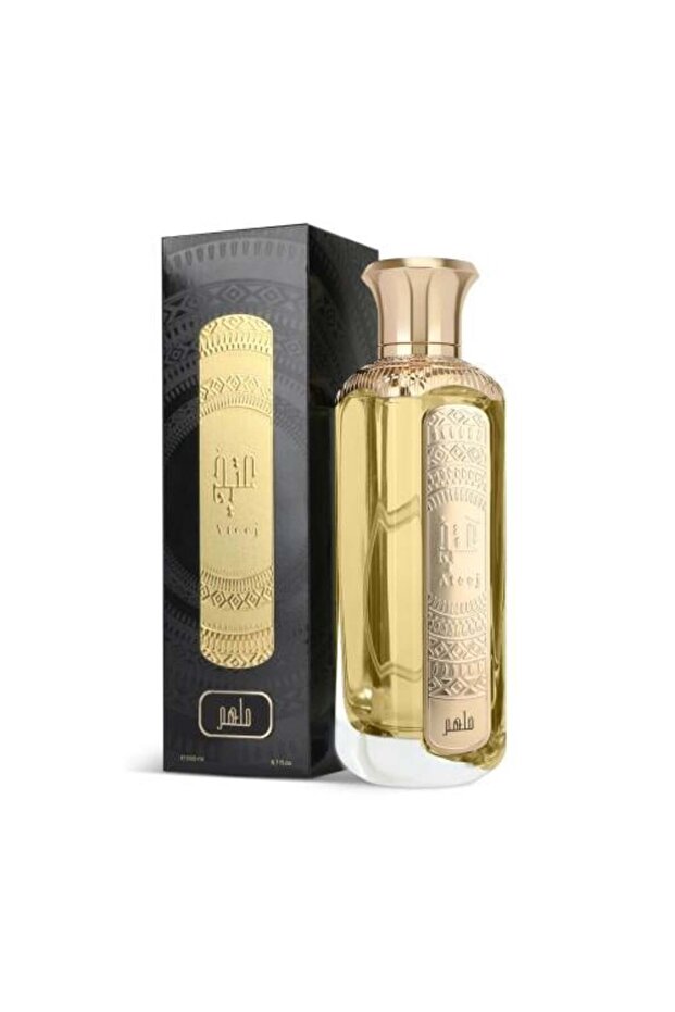 عطر ملهم للجنسين - 200 مل