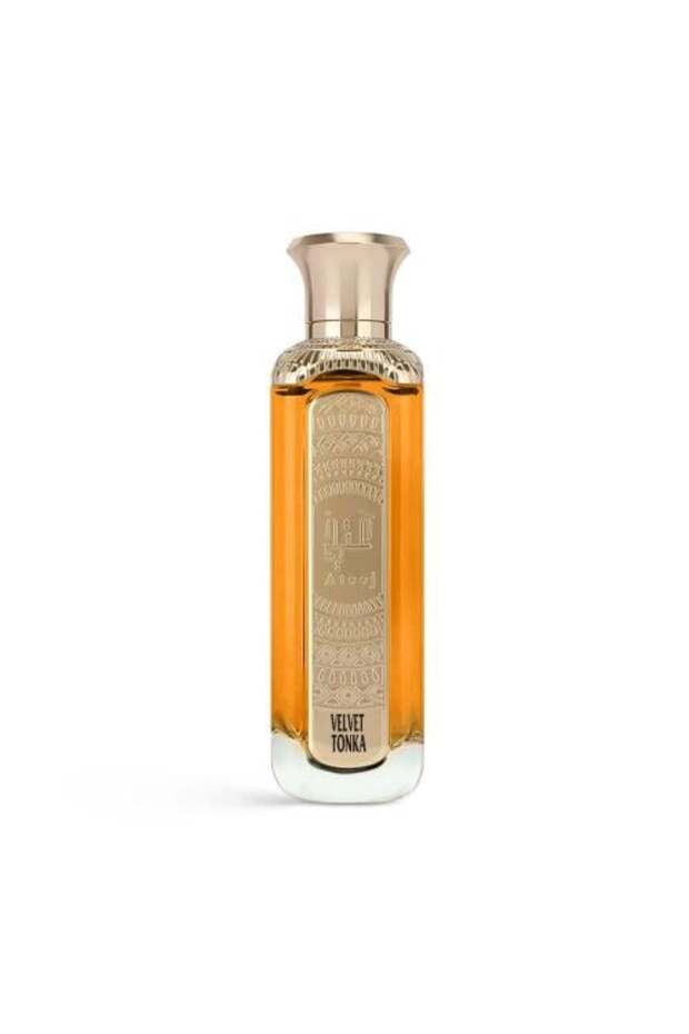 عطر فيلفيت تونكا - 200 مل (أصلي)