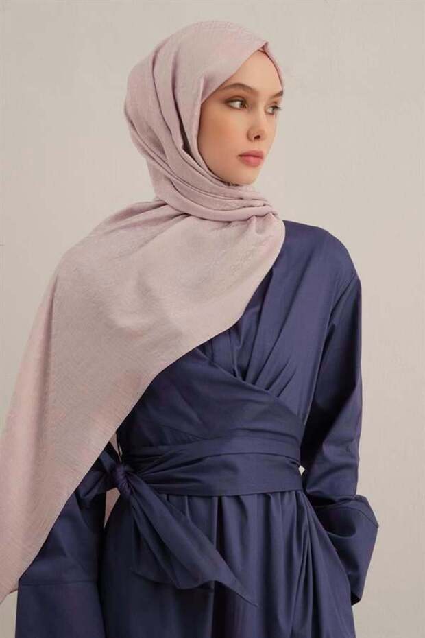 ŞAL LYOCELL 5 43 - 2