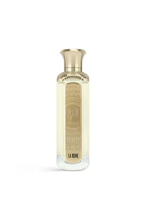 عطر لا رين للجنسين من - 200 مل (أصلي)