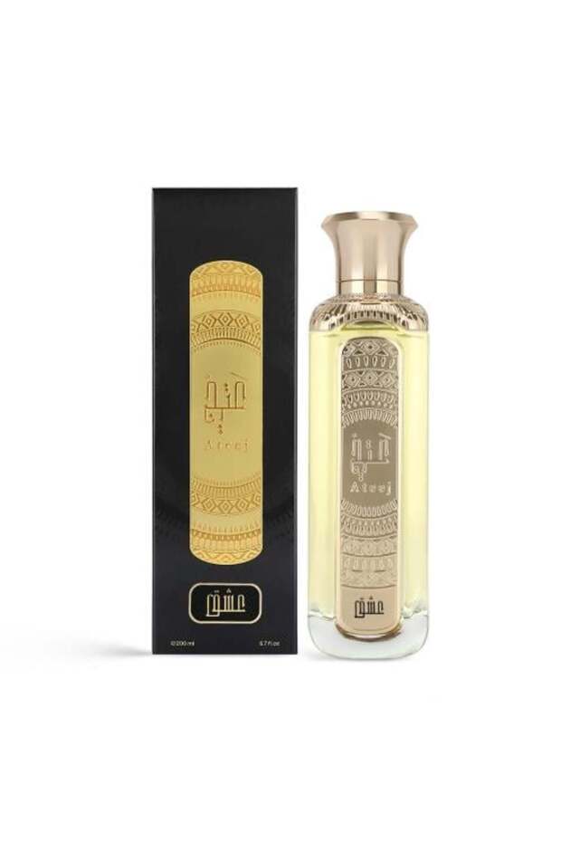 عطر عشق من - 200 مل