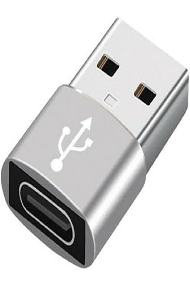 USB to TYPE-C OTG - 6