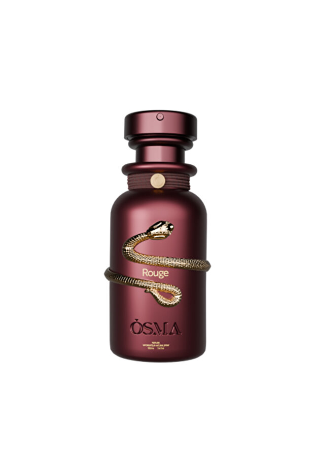 Rouge Perfume - 1