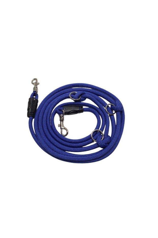 Dog Walking Rope Hands-Free Dog Hands Free 8 mm