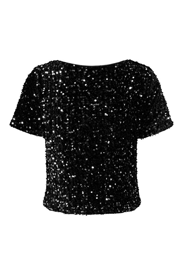 Top ONLANIKA Top - 3