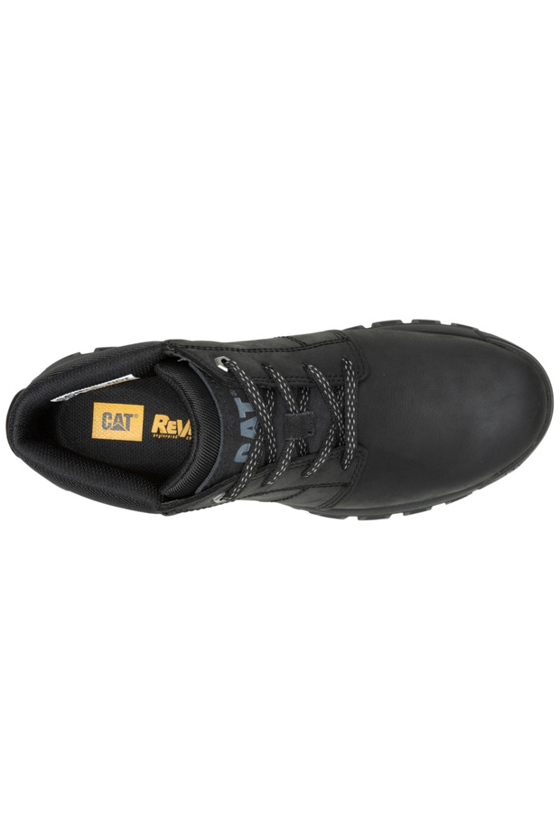 Μπότες Threshold Chukka - P725952 - 3