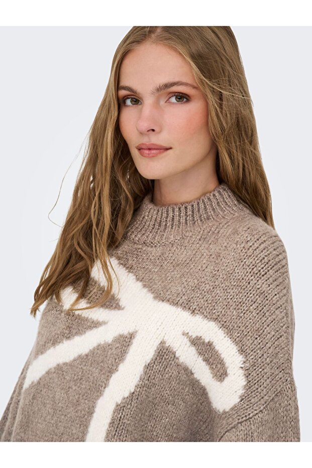 Strickpullover JDYKILIAN Strickpullover - 7