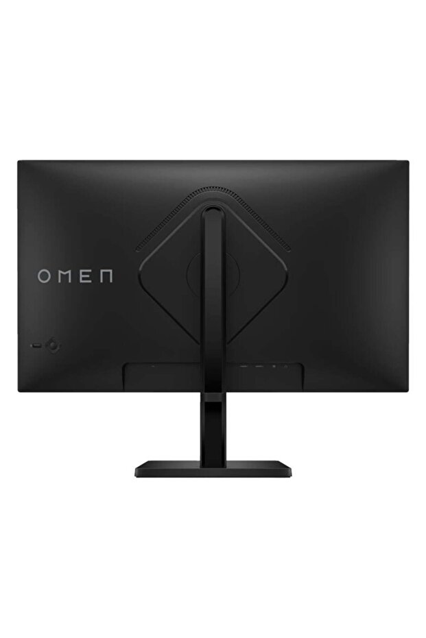 27 OMEN G2 AV4K1E9 1MS 180HZ HDMI DP IPS - 3