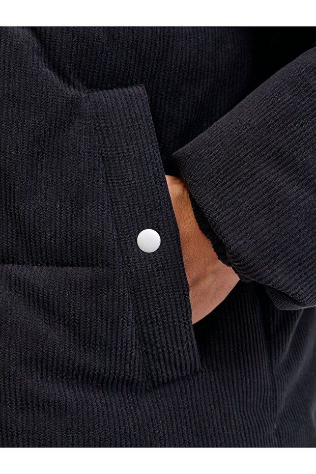 Steppjacke Steppjacke - 5