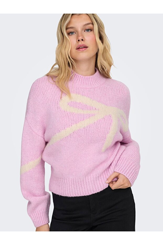 Strickpullover JDYKILIAN Strickpullover - 6