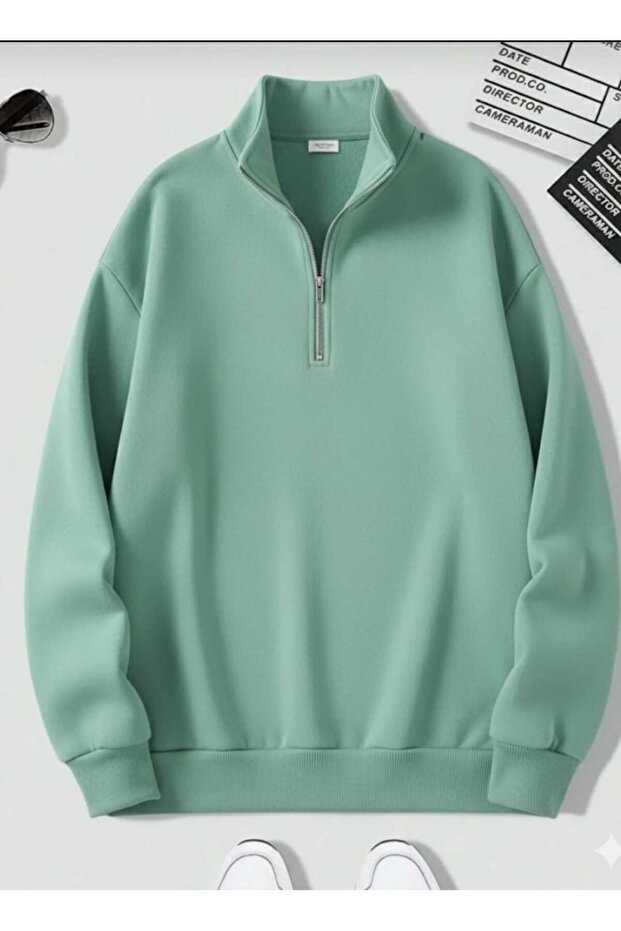 dikyaka sweatshirt - 2