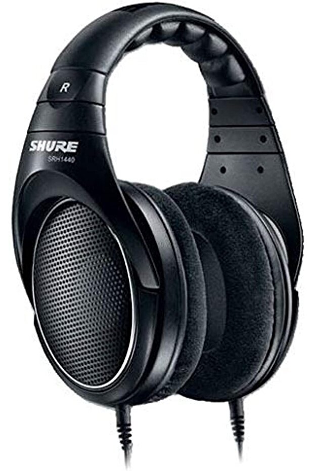 سماعة رأس SRH-1440