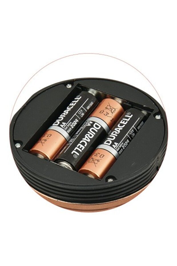 Lanternă de camping tip „CP” - 7