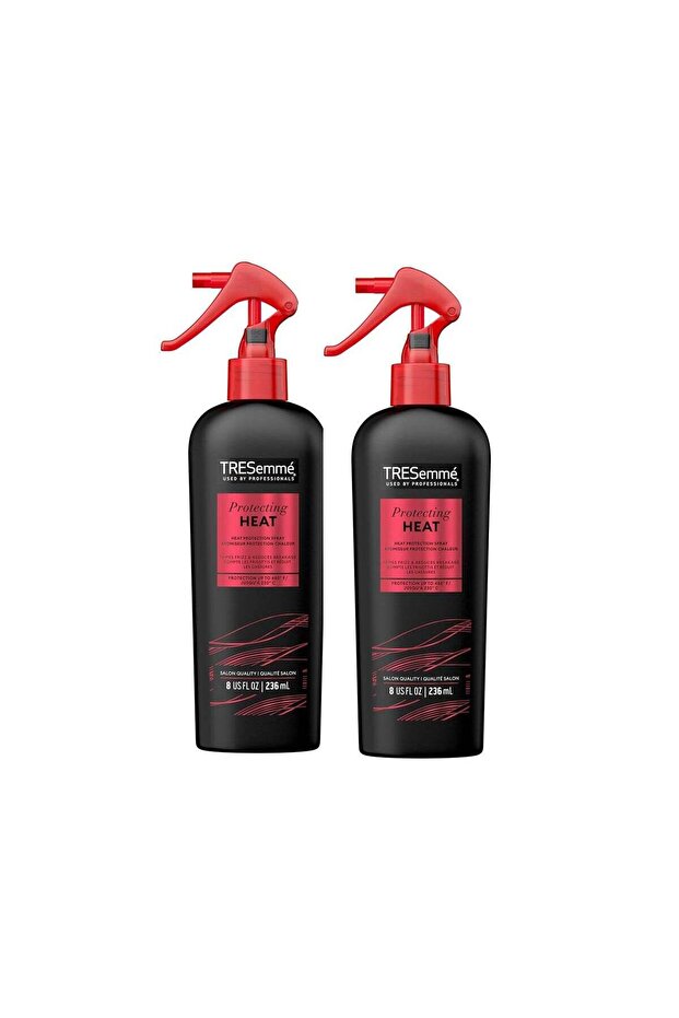 بخاخ الحماية Thermal Creations Heat Tamer