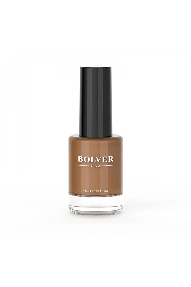 بولفير مناكير ثابتة للاظافر 11مل - 679 - 1