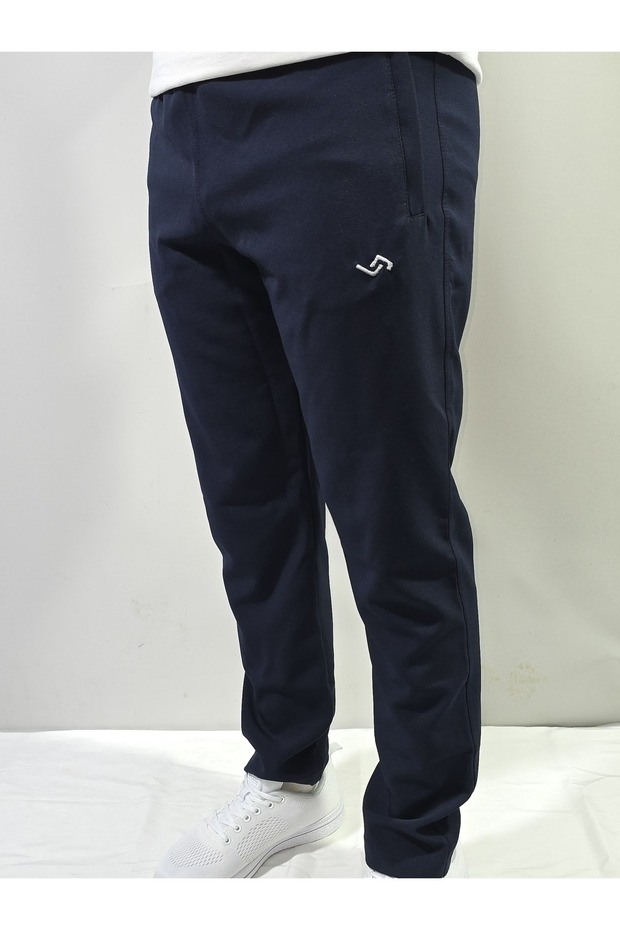 Men's Scuba/Diver Slim Fit Men's Sweatpants