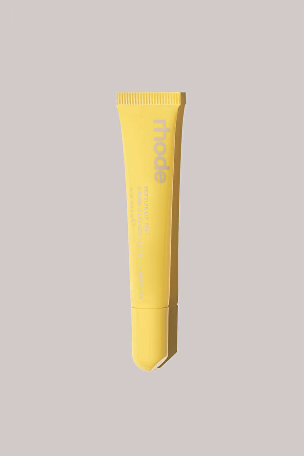Rhode-LEMONTINI lip gloss - 2
