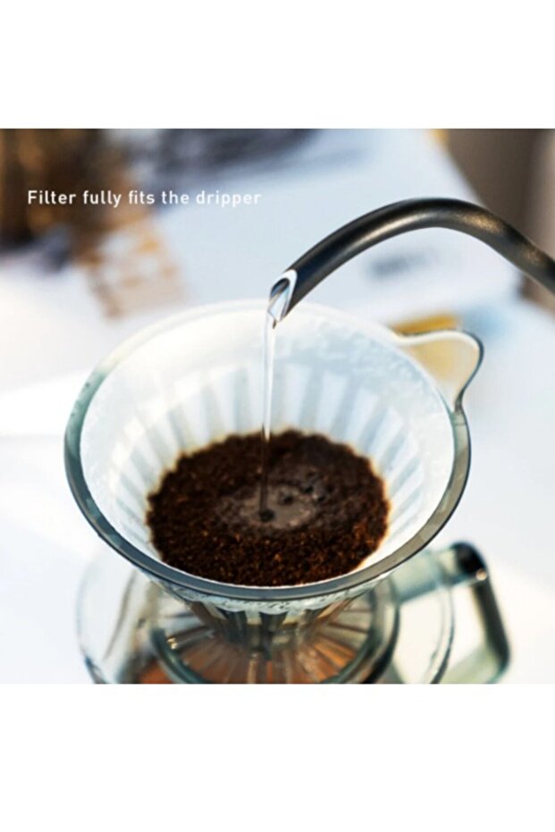 قمع تايمور كرستال - 5