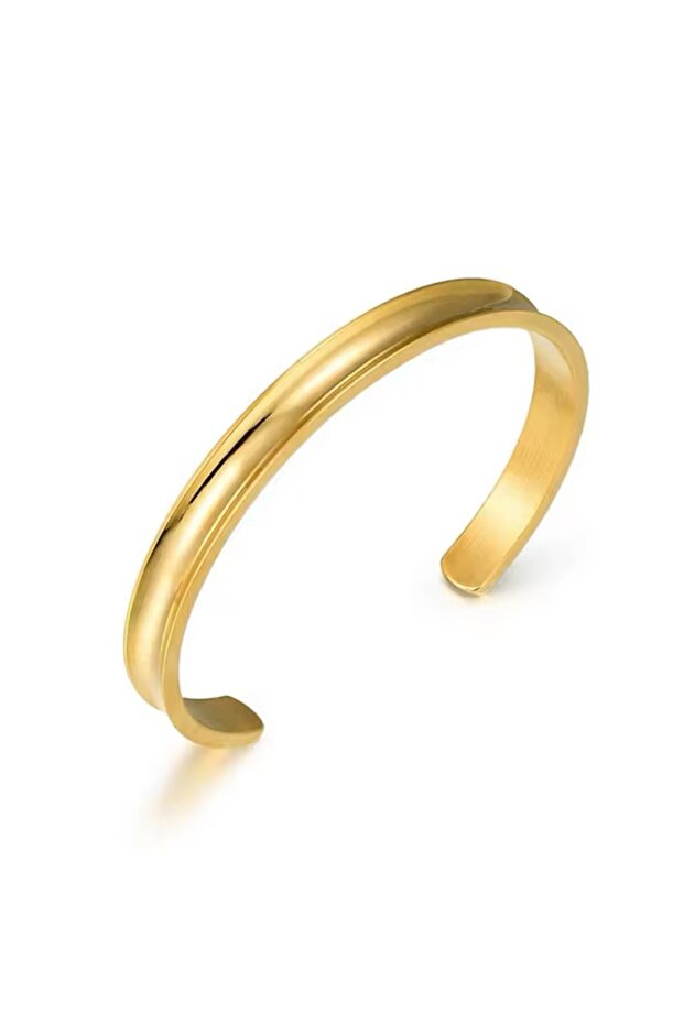 سوار مطاطي للشعر من تريند - 2