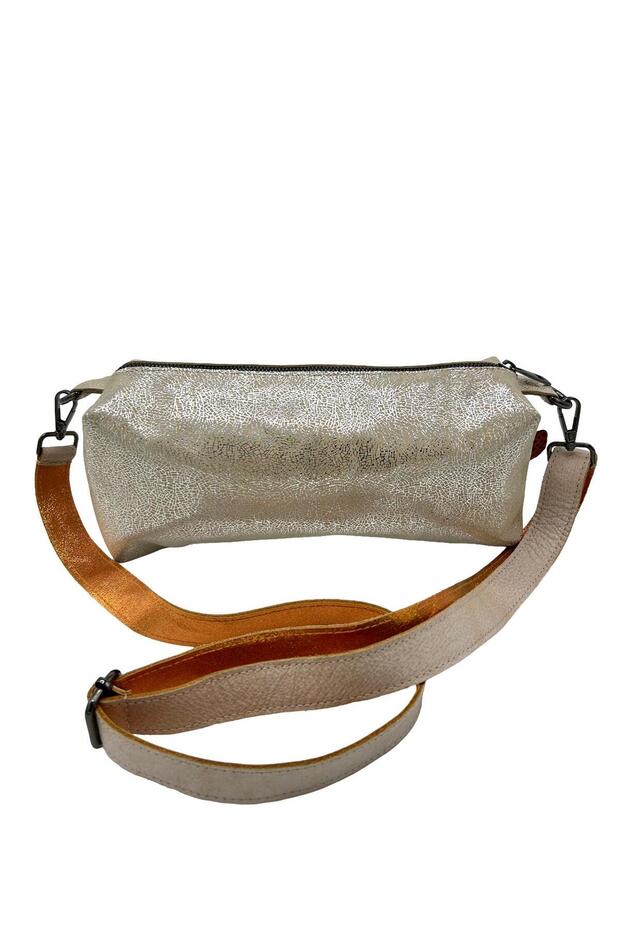 MIBA Mini Çanta - 1