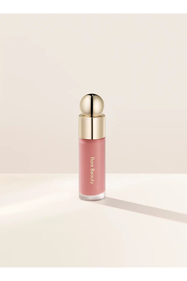 Soft Pinch - Likit Allık Bliss - 1