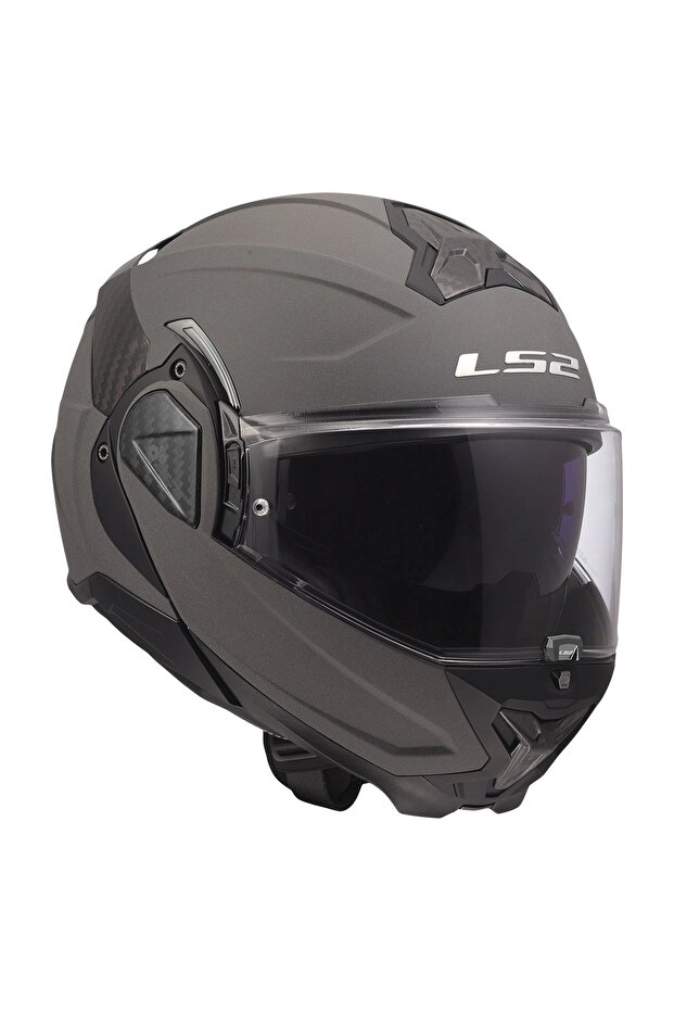 ADVANT 2 KASK - 7