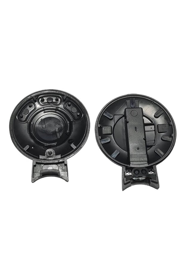 Mini Cooper Key Case 2007-2014 - 2