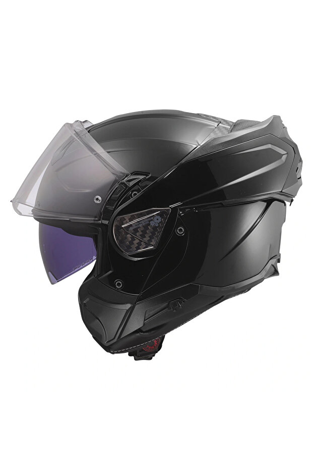 STREAM 2 MAT CONCRETE KASK - 6