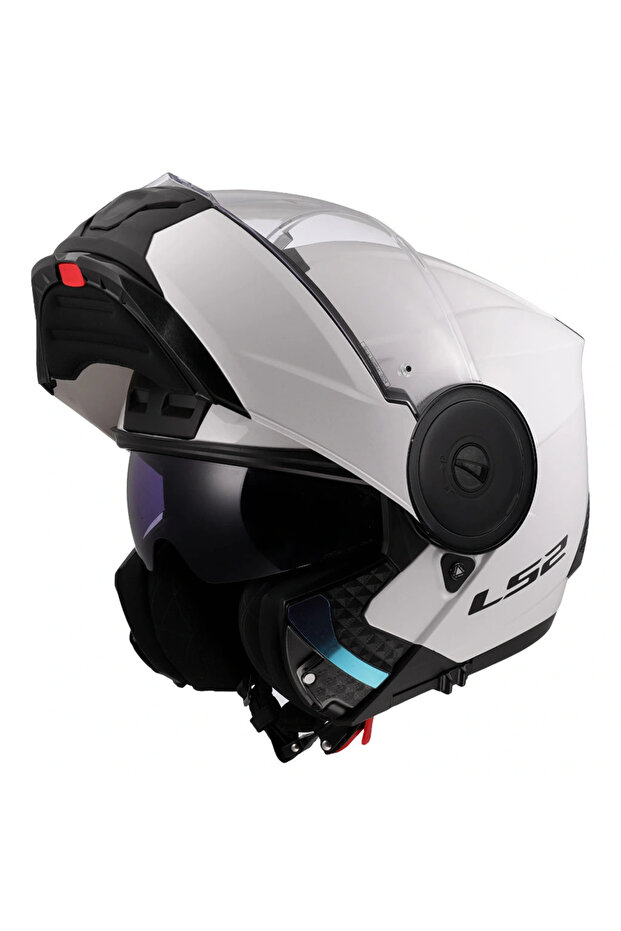SCOPE 2 KASK - 8