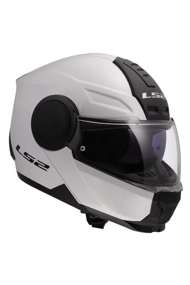 SCOPE 2 KASK - 7