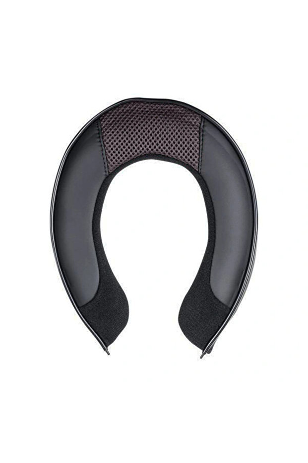 RAPID-RAPID 2 BOYUNLUK - 1