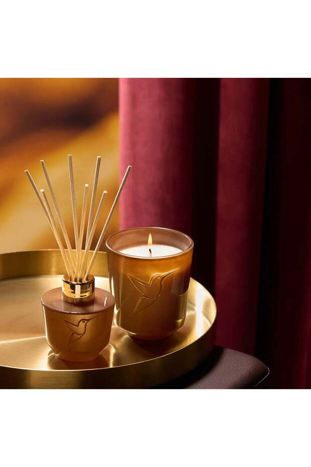 شمعة نوي إنترديت 180 جرام - 3