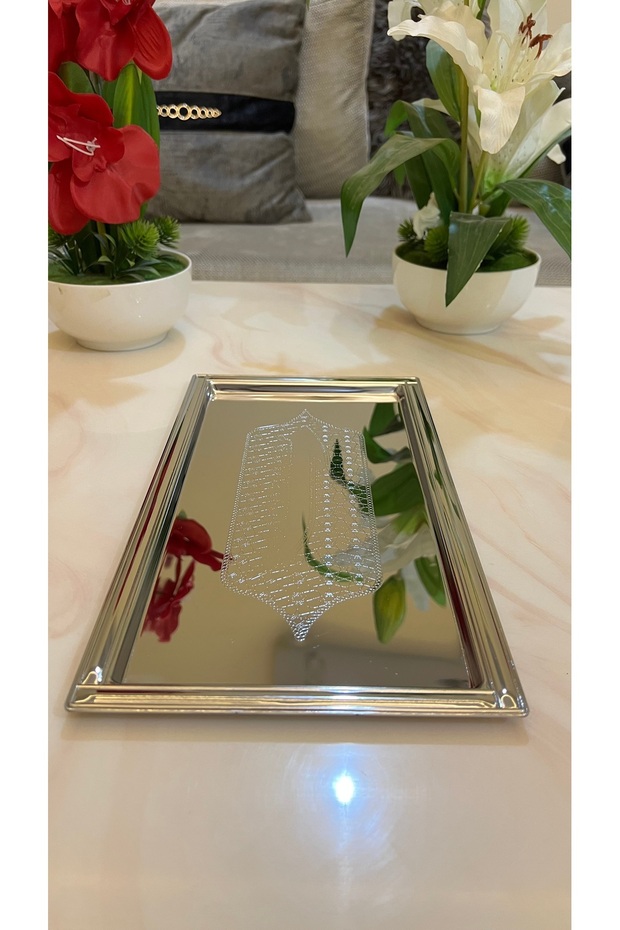 Dates set - 3 pieces - 4