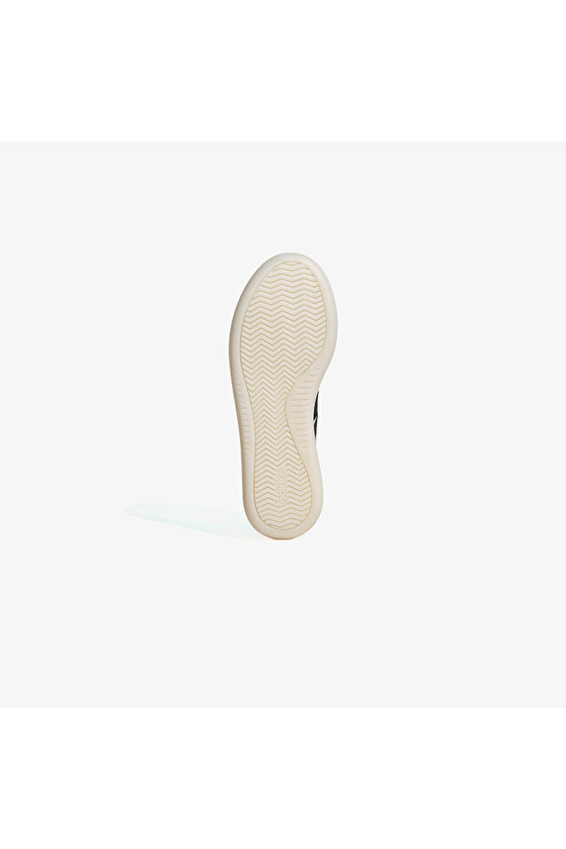 Barreda Decode Kadın Beyaz Spor Ayakkabı - 7