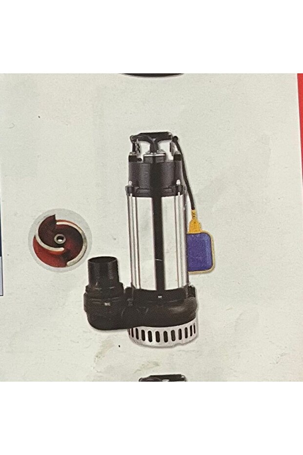 V2200F
