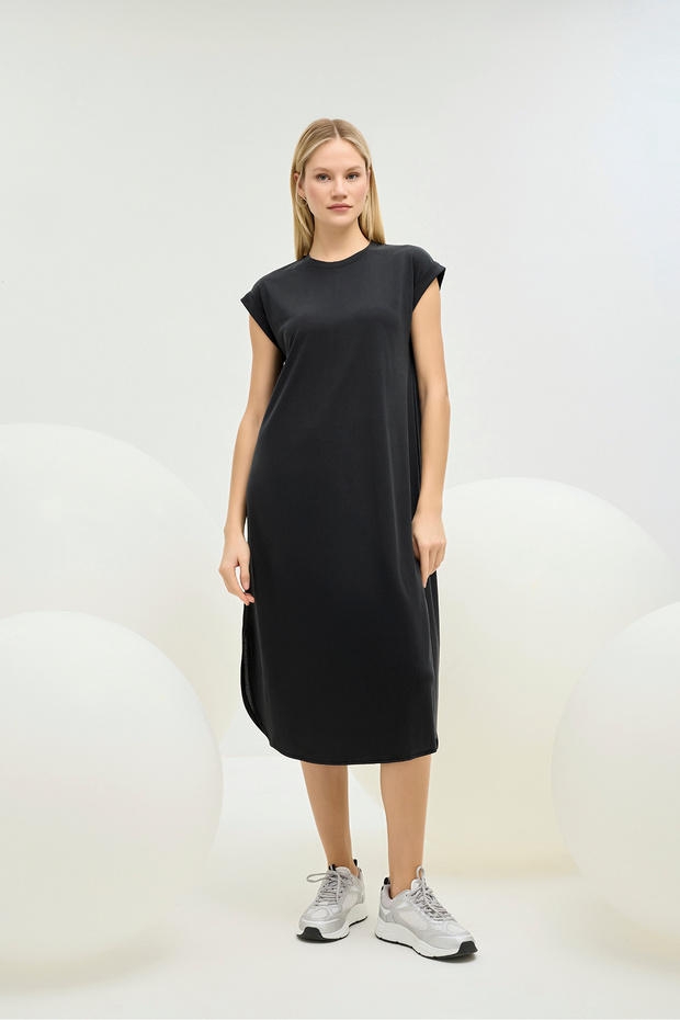 21378 ROCHIE LUNGĂ DE DAMĂ - 1