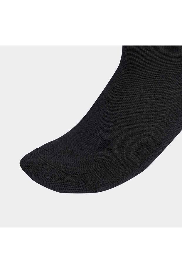 3-пакет чорапи (JV7437) - 3