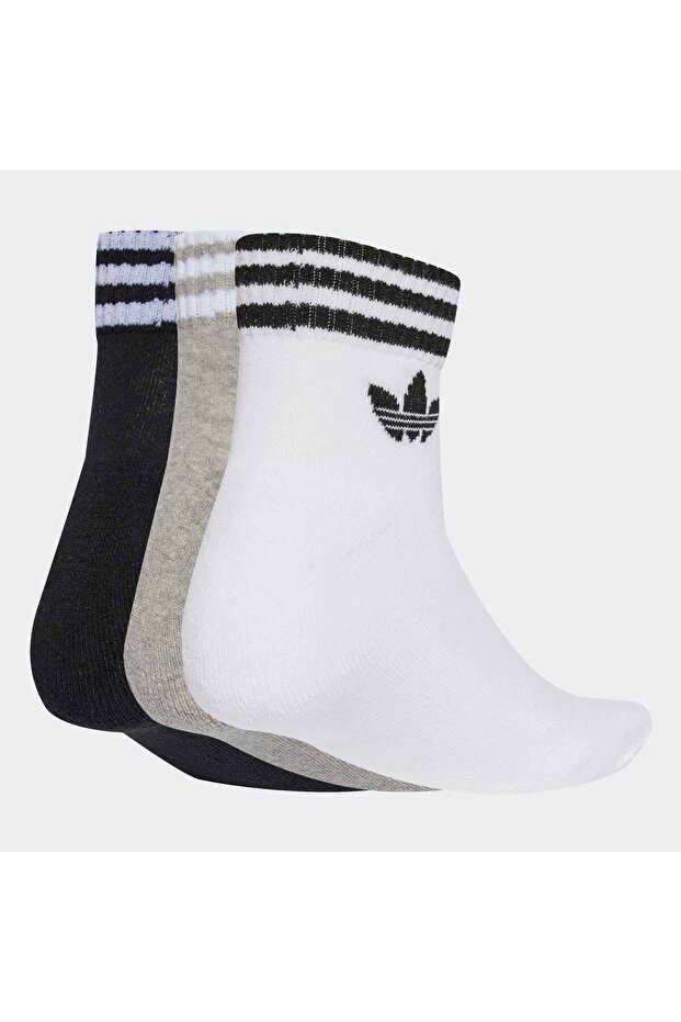 3-пакет чорапи (JV7437) - 2