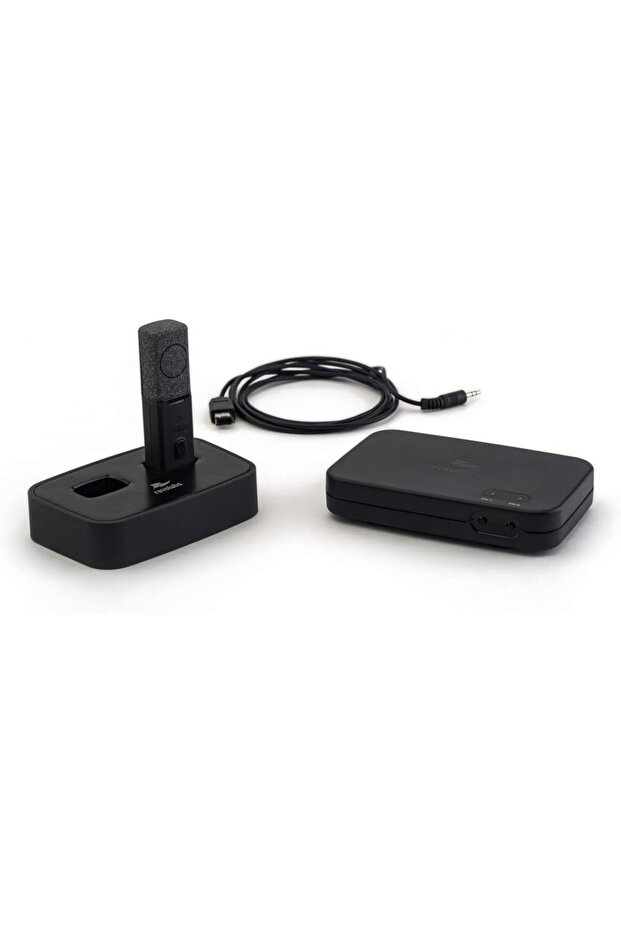 ميكروفون تمديد لاسلكي XW-CS-700 متوافق مع أنظمة CS-700