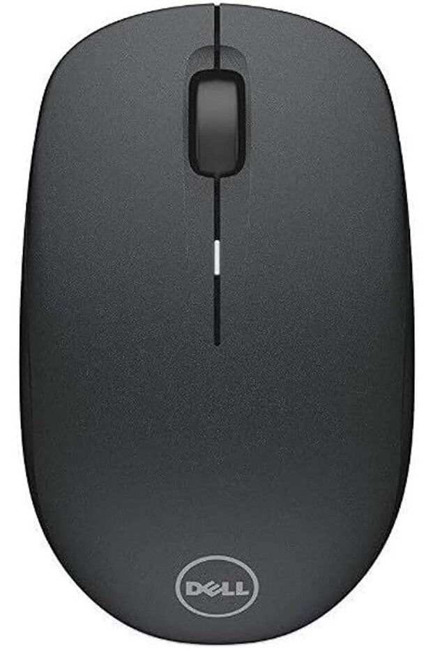 ماوس لاسلكي WM126 - 1